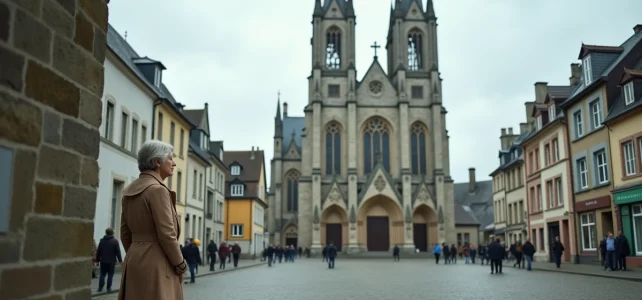 Découvrez les meilleures adresses et activités incontournables à Quimper Découvrez les meilleures adresses et activités incontournables à Quimper