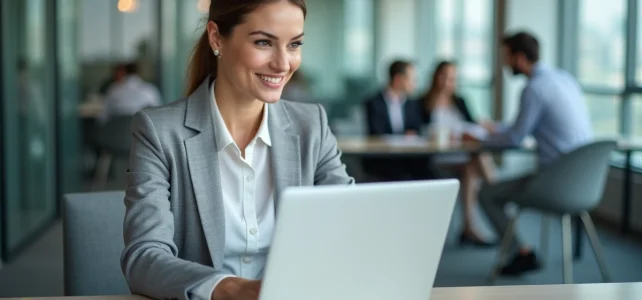 Comment accéder facilement à Deveryloc : guide pratique pour se connecter à l’application de tracking Comment accéder facilement à Deveryloc : guide pratique pour se connecter à l’application de tracking