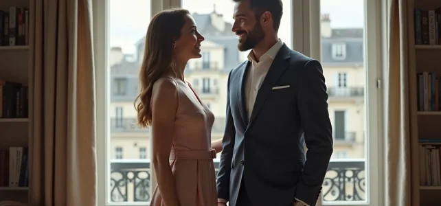Tout savoir à propos de l’épouse de Grégory Patat : mythe ou réalité ? Tout savoir à propos de l’épouse de Grégory Patat : mythe ou réalité ?