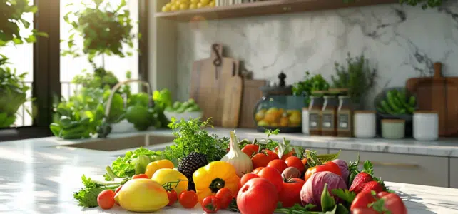 Faire le premier pas vers une santé optimale : ressources et conseils en ligne
