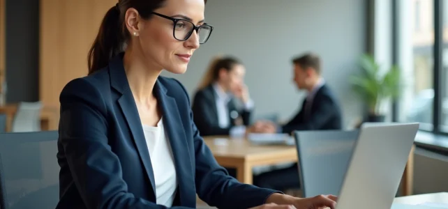 Tout savoir pour comprendre Adivak et adivak.com : guide et conseils 2026 Tout savoir pour comprendre Adivak et adivak.com : guide et conseils 2026