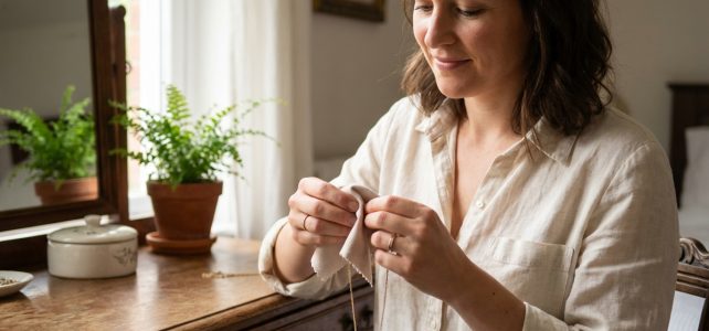 Comment entretenir et préserver l’éclat de vos bijoux précieux Comment entretenir et préserver l’éclat de vos bijoux précieux