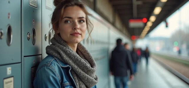 Quelles alternatives après la fin de la livraison Coliéco par La Poste ? Quelles alternatives après la fin de la livraison Coliéco par La Poste ?