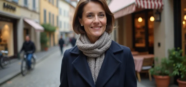 Voyagez autrement : explorez la France sous toutes ses facettes et perspectives uniques Voyagez autrement : explorez la France sous toutes ses facettes et perspectives uniques