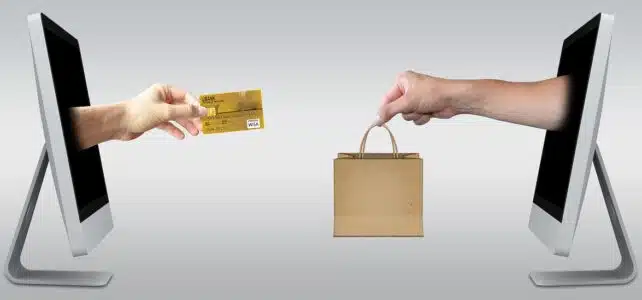 Quel Objet Vendre pour Gagner de l’Argent ?