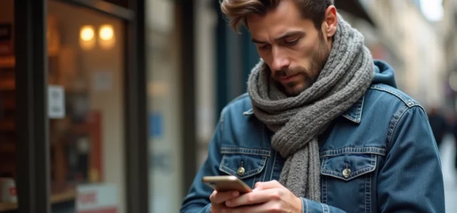 Comment trouver facilement les points de vente PMU autour de moi pour parier Comment trouver facilement les points de vente PMU autour de moi pour parier