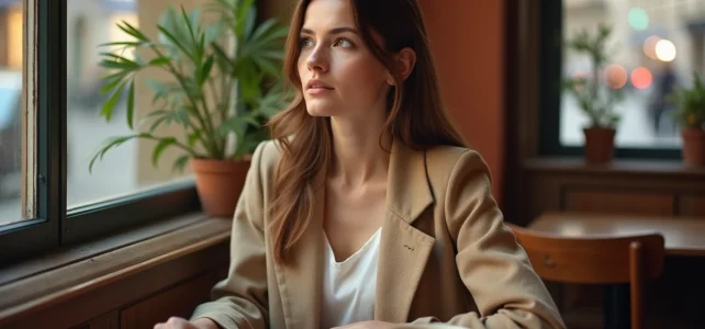 Noémie Wira : comment la journaliste préserve sa vie privée après son mariage