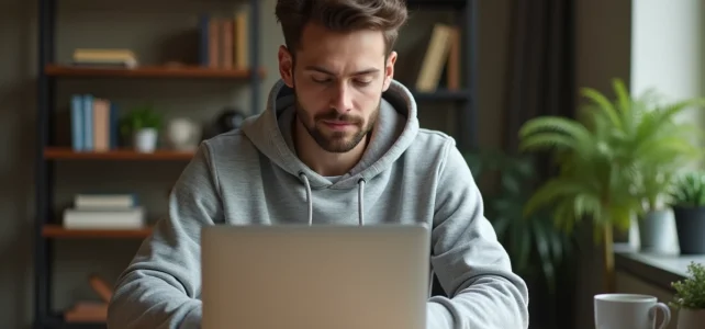 Découvrez les meilleurs sites pour télécharger des torrents français en toute simplicité Découvrez les meilleurs sites pour télécharger des torrents français en toute simplicité